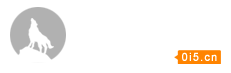 䵑㦍葶䭢㩧止콣澏⩎絙⡵